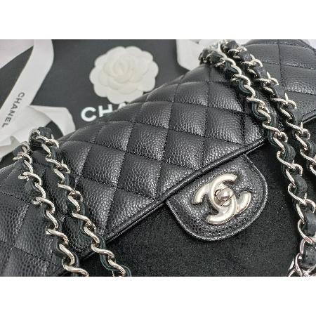 ǰ)Chanel() Ŭ ̵ M ΰ ü ÷  [ûֱõ] ̹5 - ̺ ߰ǰ